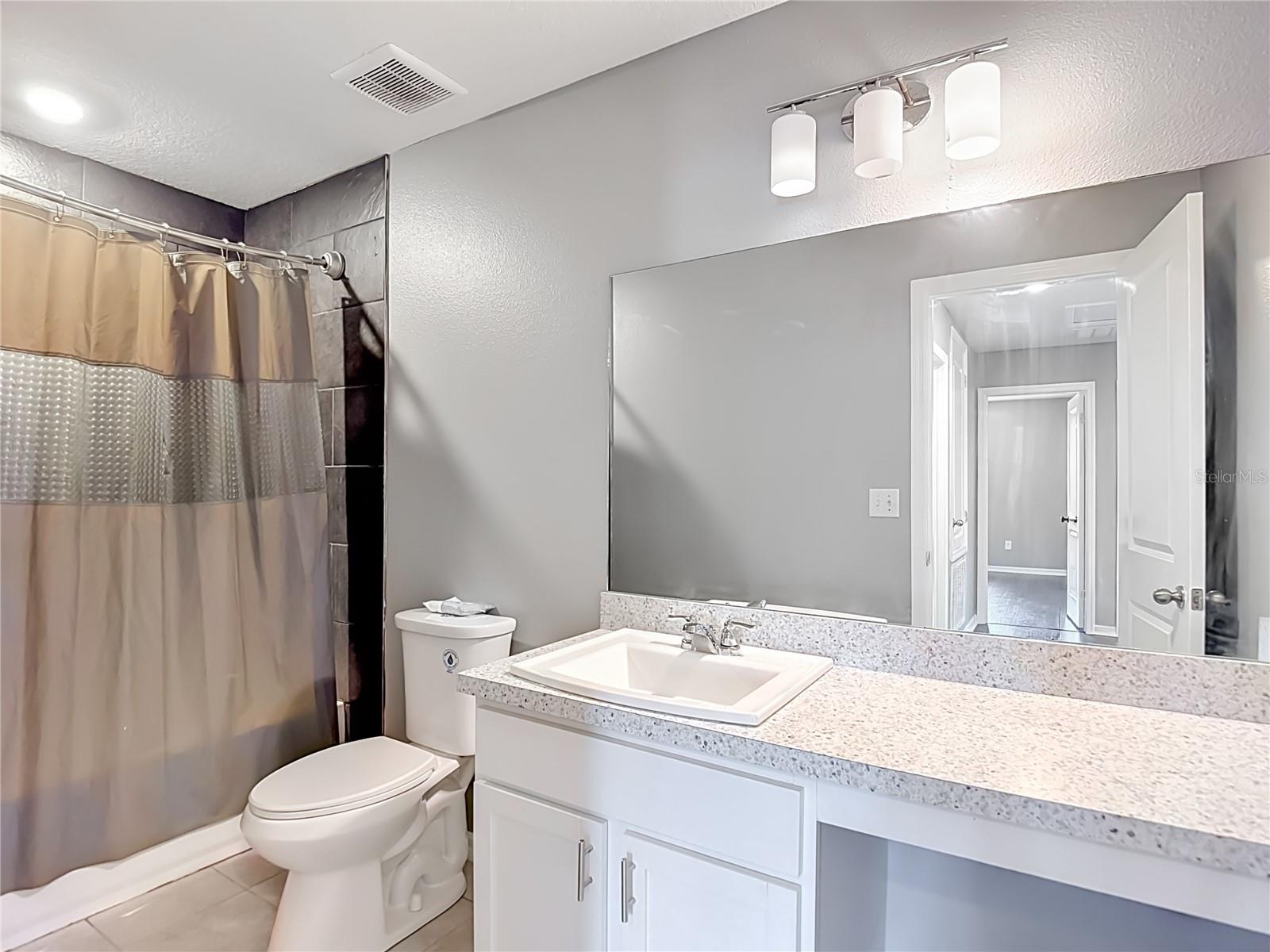 FREEDOM RIDGE - Residential