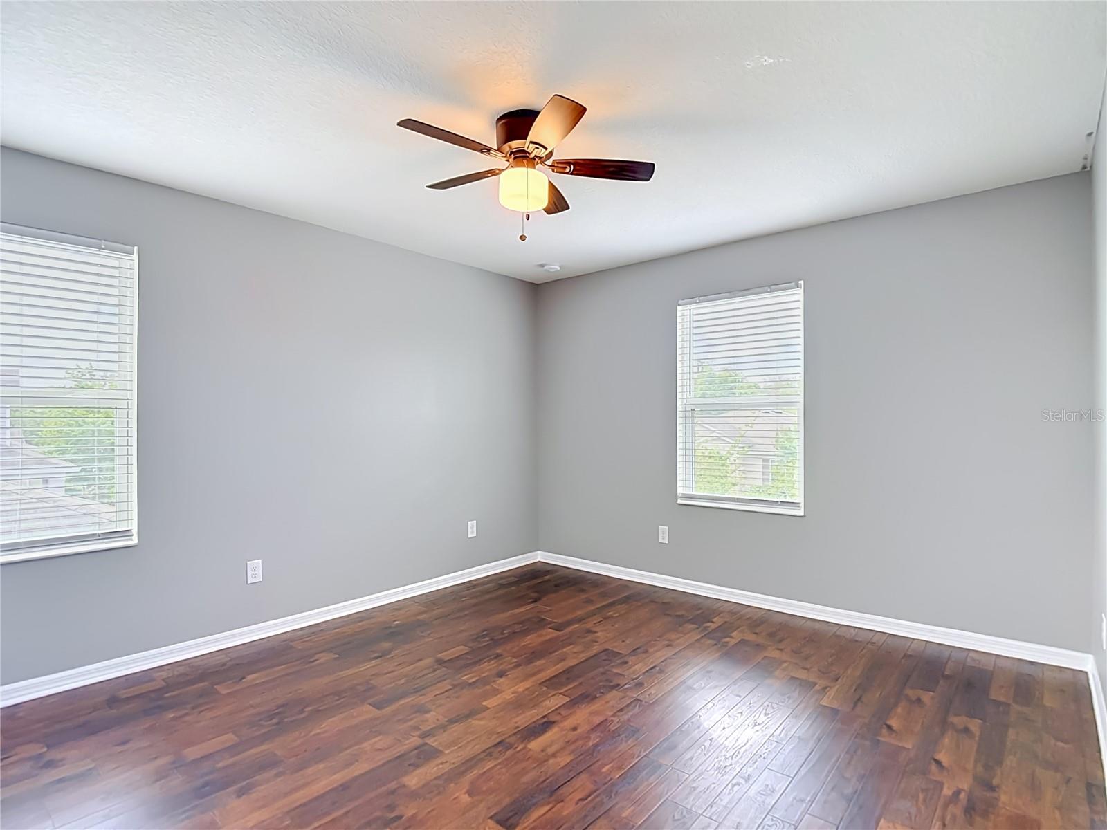 FREEDOM RIDGE - Residential