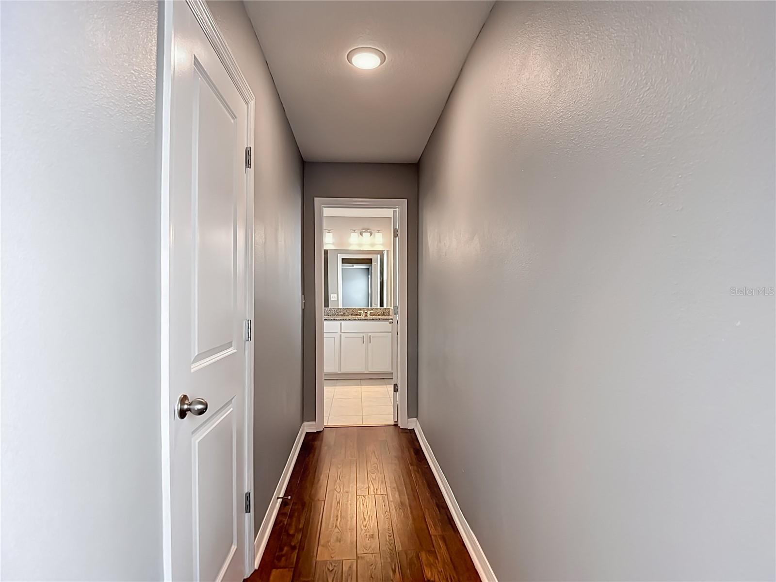 FREEDOM RIDGE - Residential