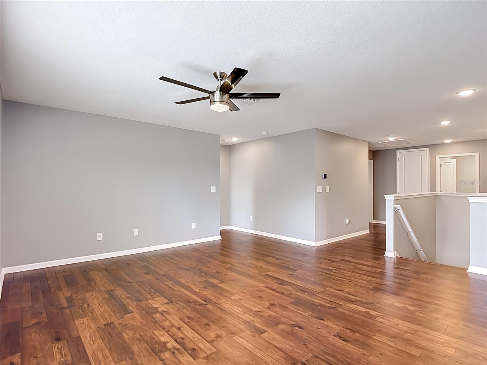 FREEDOM RIDGE - Residential