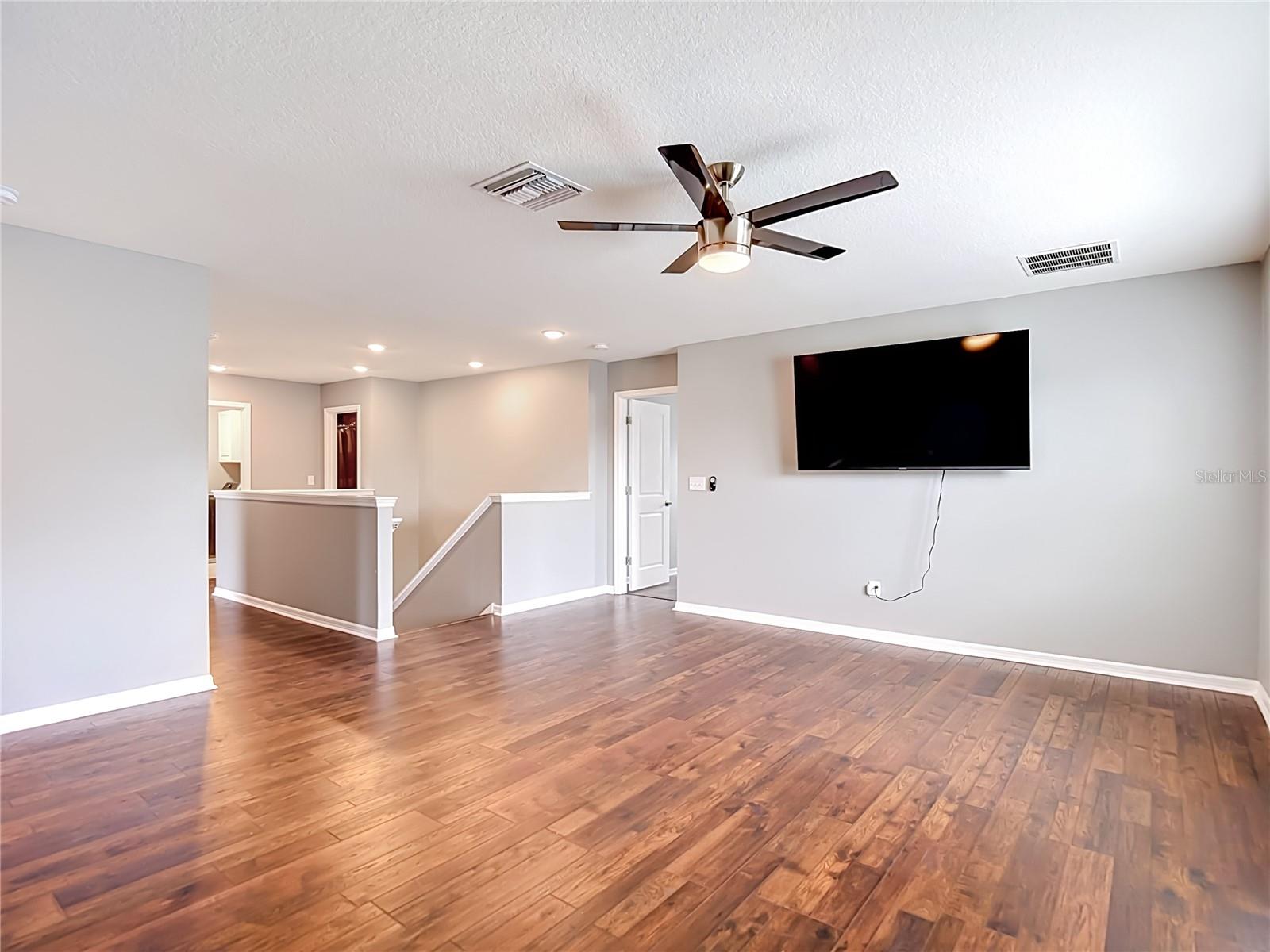 FREEDOM RIDGE - Residential