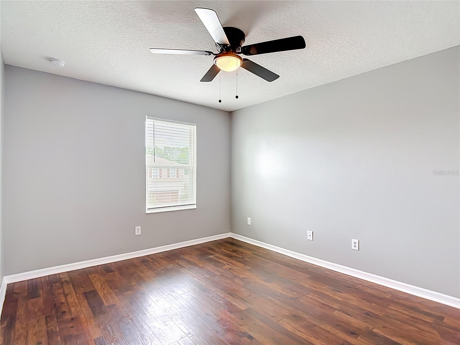 FREEDOM RIDGE - Residential