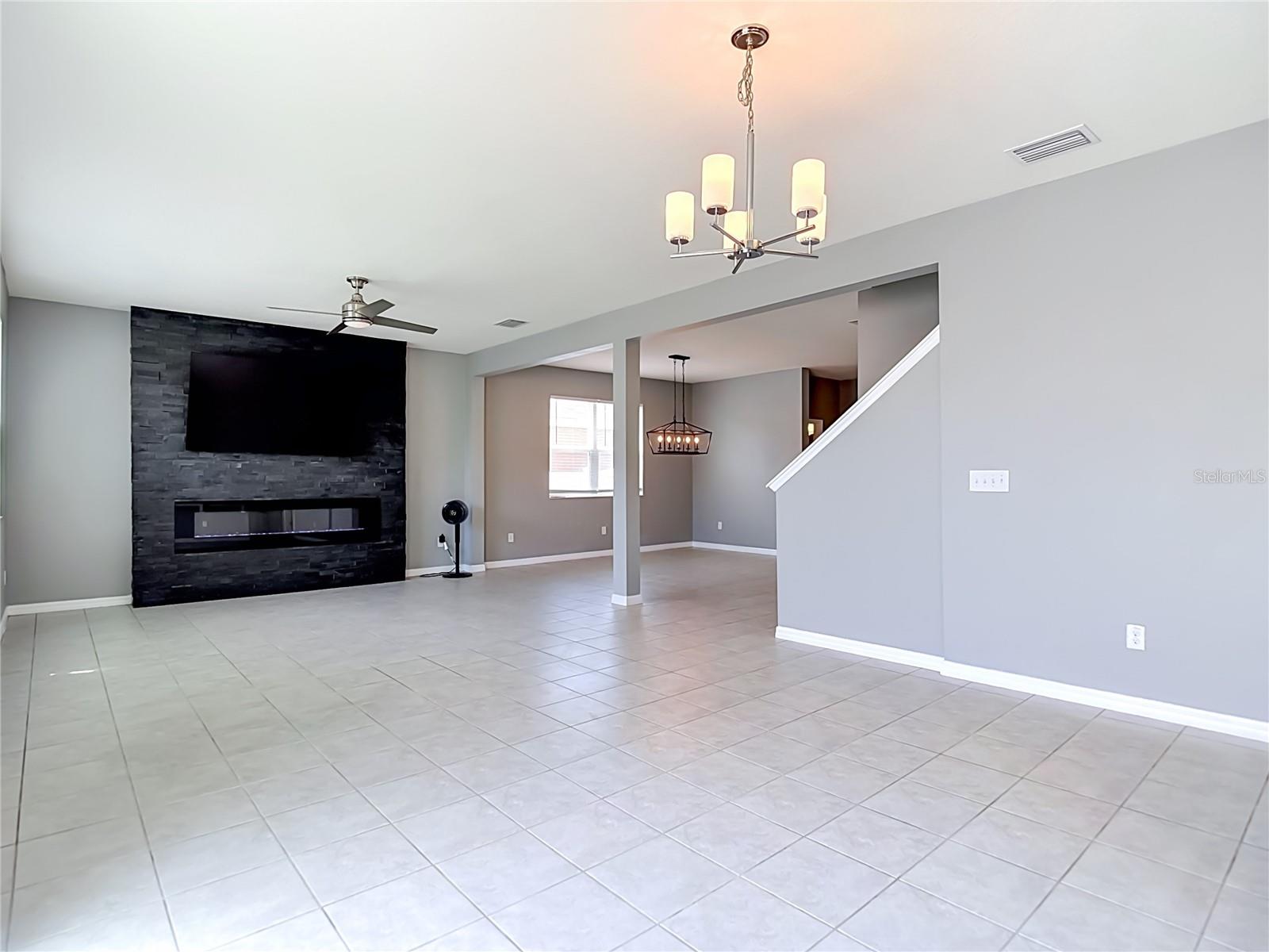 FREEDOM RIDGE - Residential