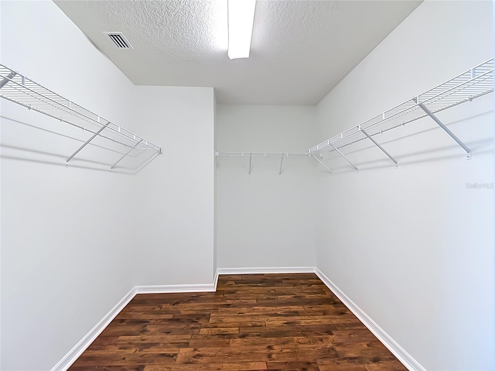 FREEDOM RIDGE - Residential