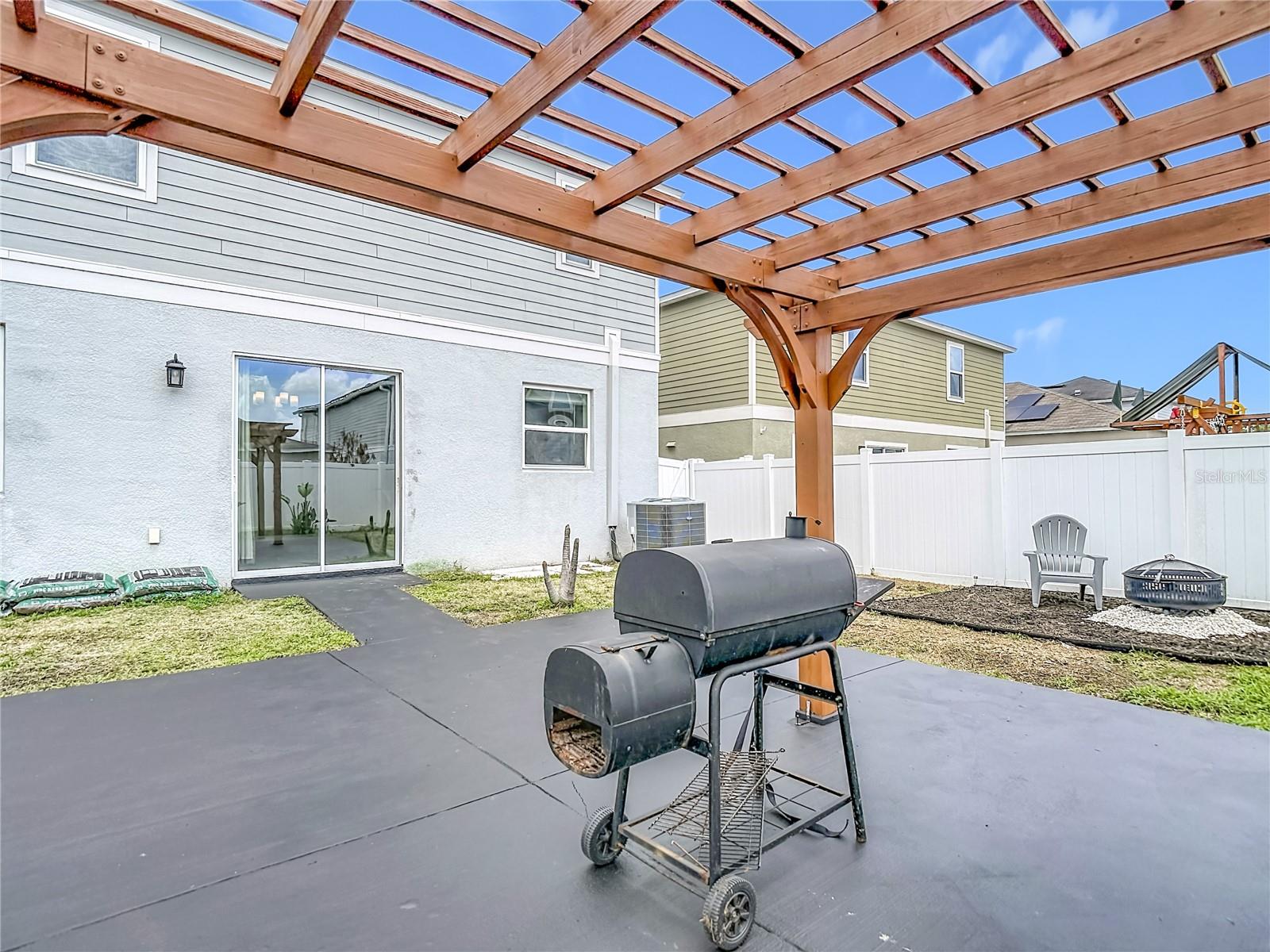 FREEDOM RIDGE - Residential