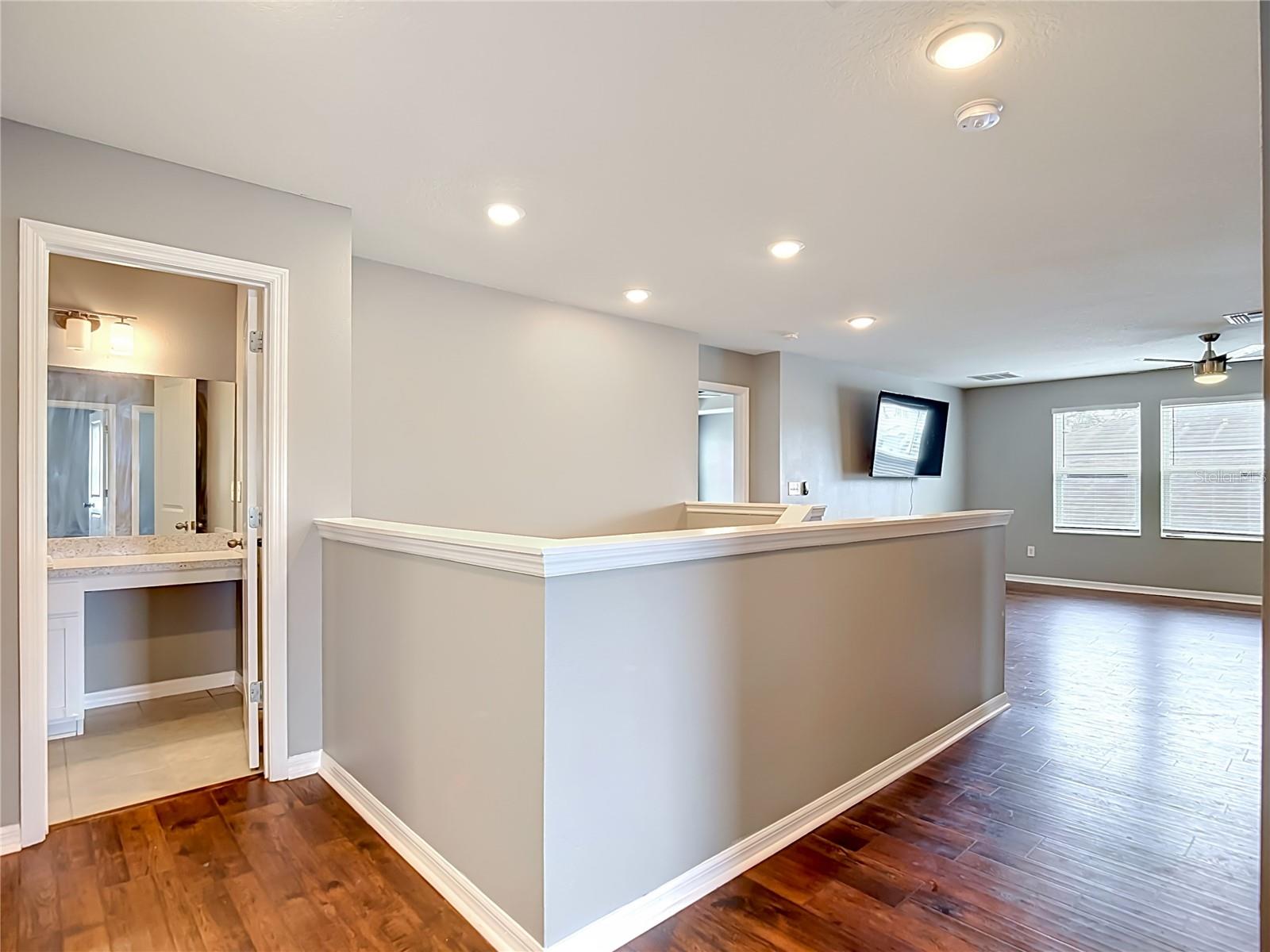 FREEDOM RIDGE - Residential
