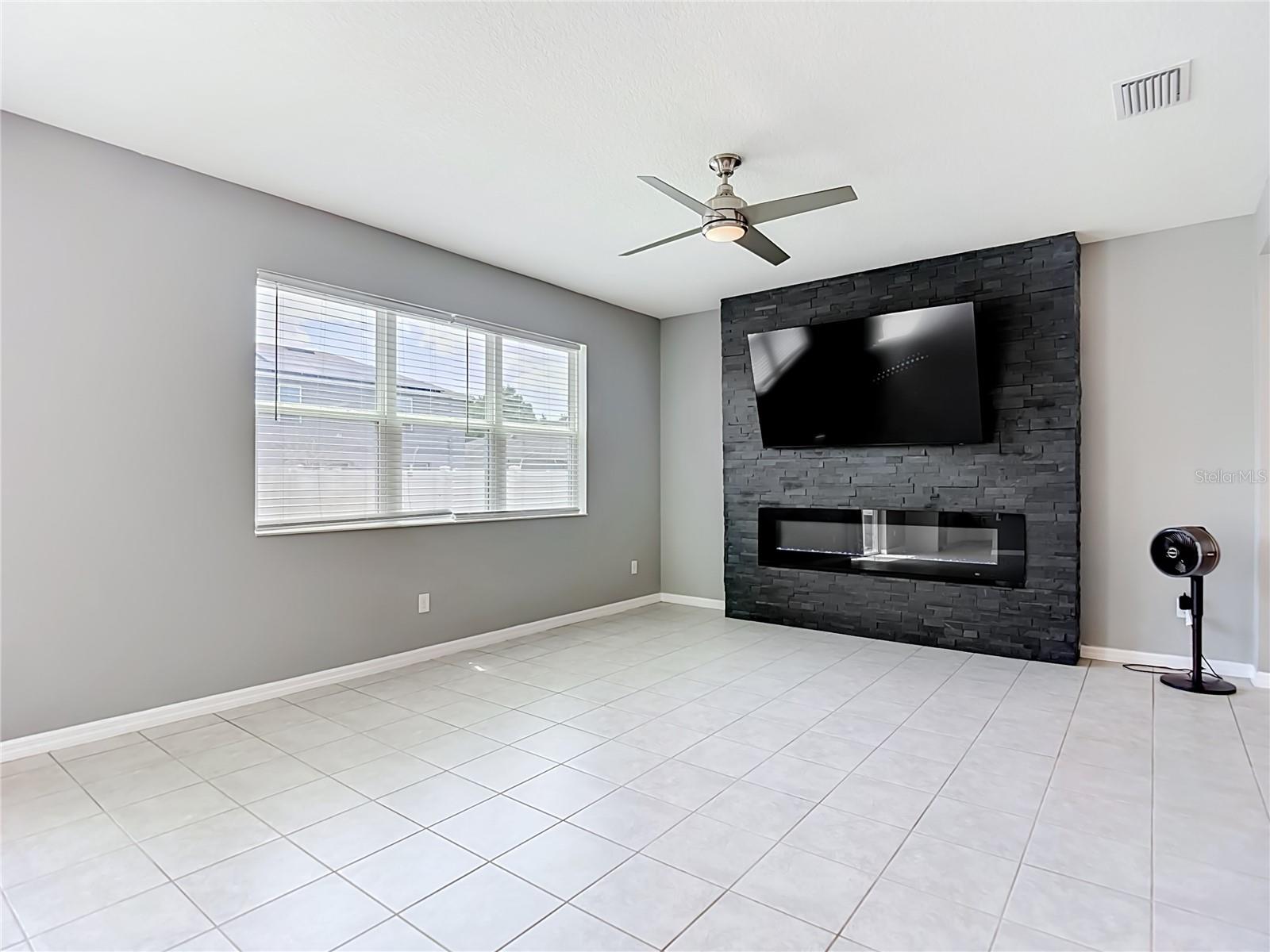 FREEDOM RIDGE - Residential