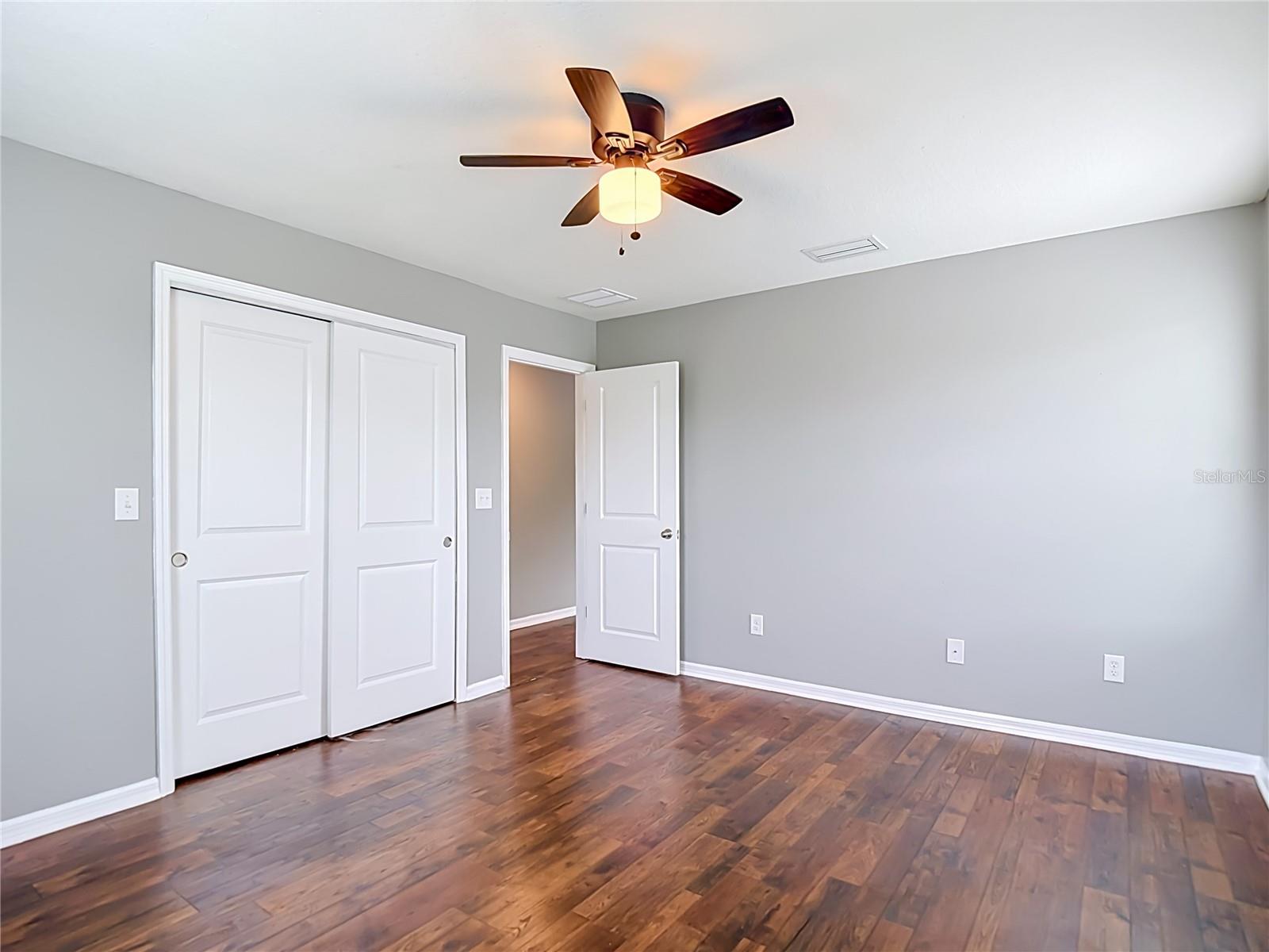 FREEDOM RIDGE - Residential