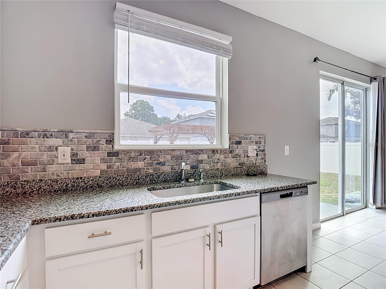 FREEDOM RIDGE - Residential