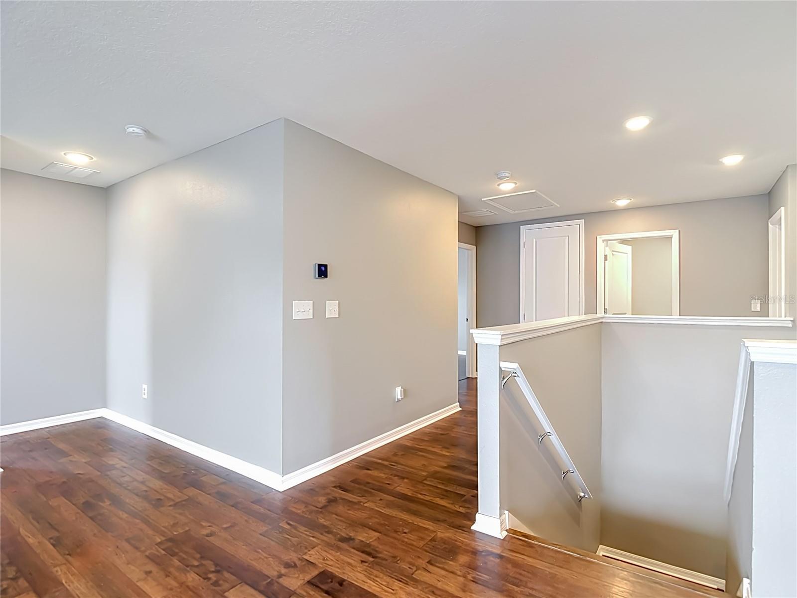 FREEDOM RIDGE - Residential