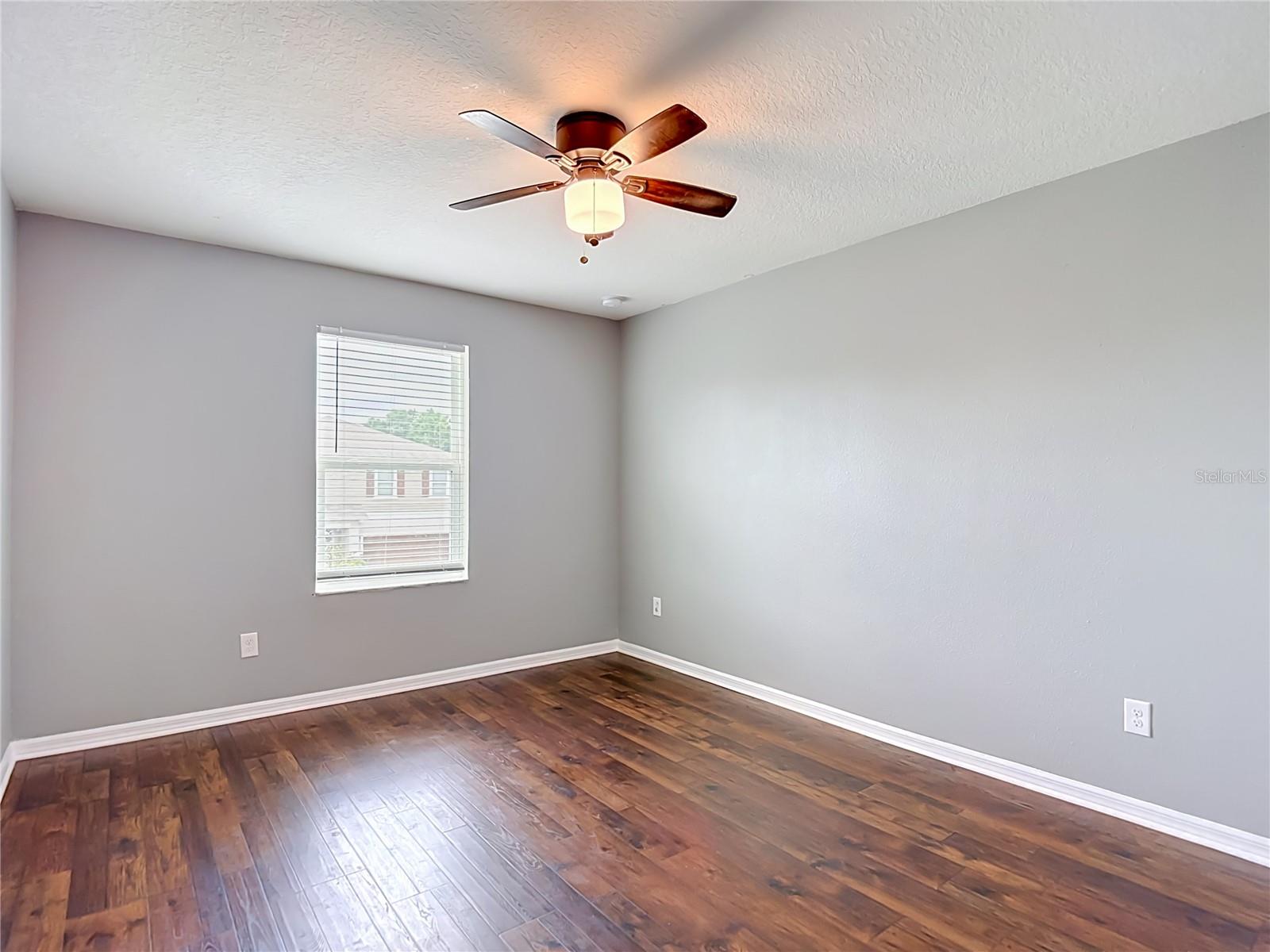 FREEDOM RIDGE - Residential