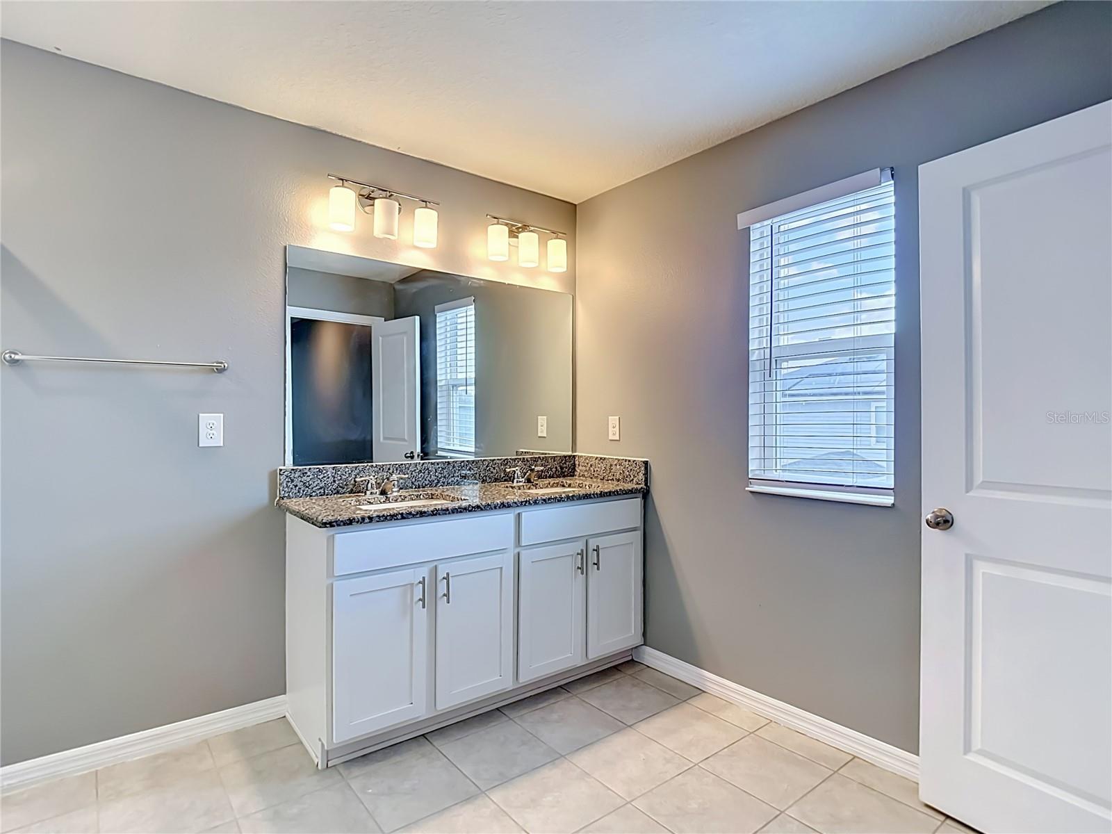 FREEDOM RIDGE - Residential