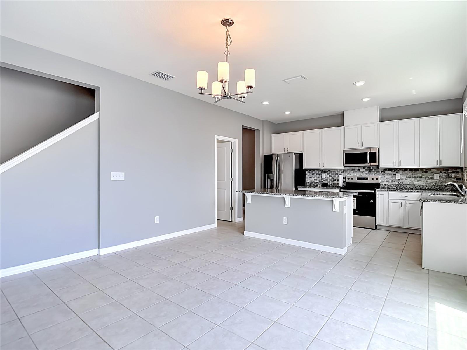 FREEDOM RIDGE - Residential