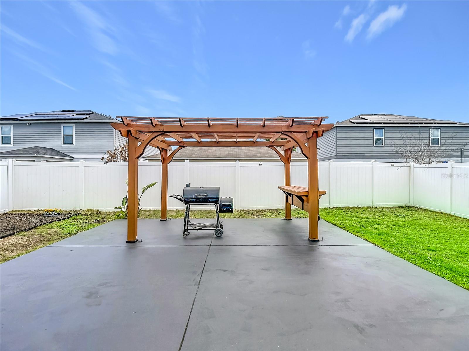 FREEDOM RIDGE - Residential