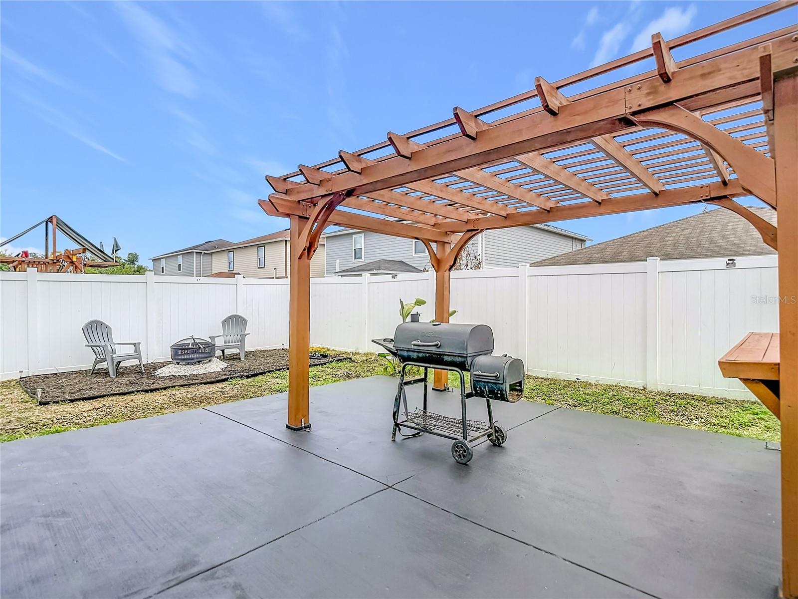 FREEDOM RIDGE - Residential