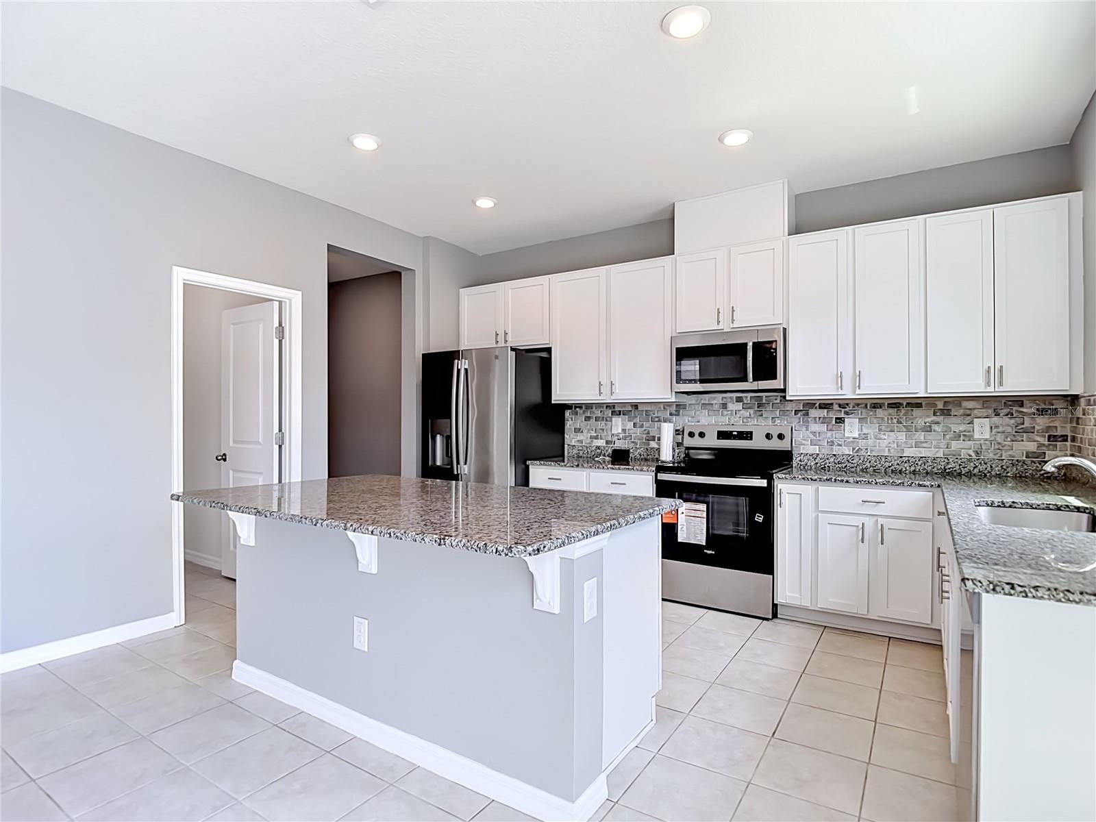 FREEDOM RIDGE - Residential