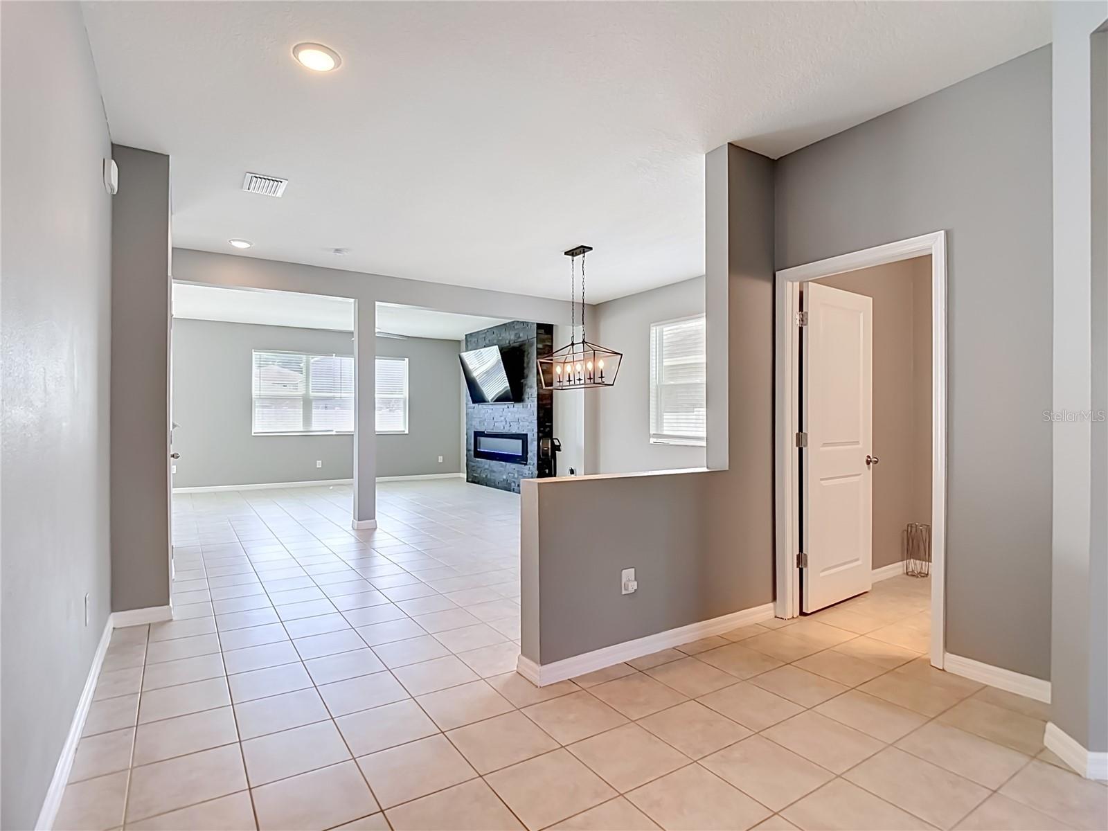 FREEDOM RIDGE - Residential