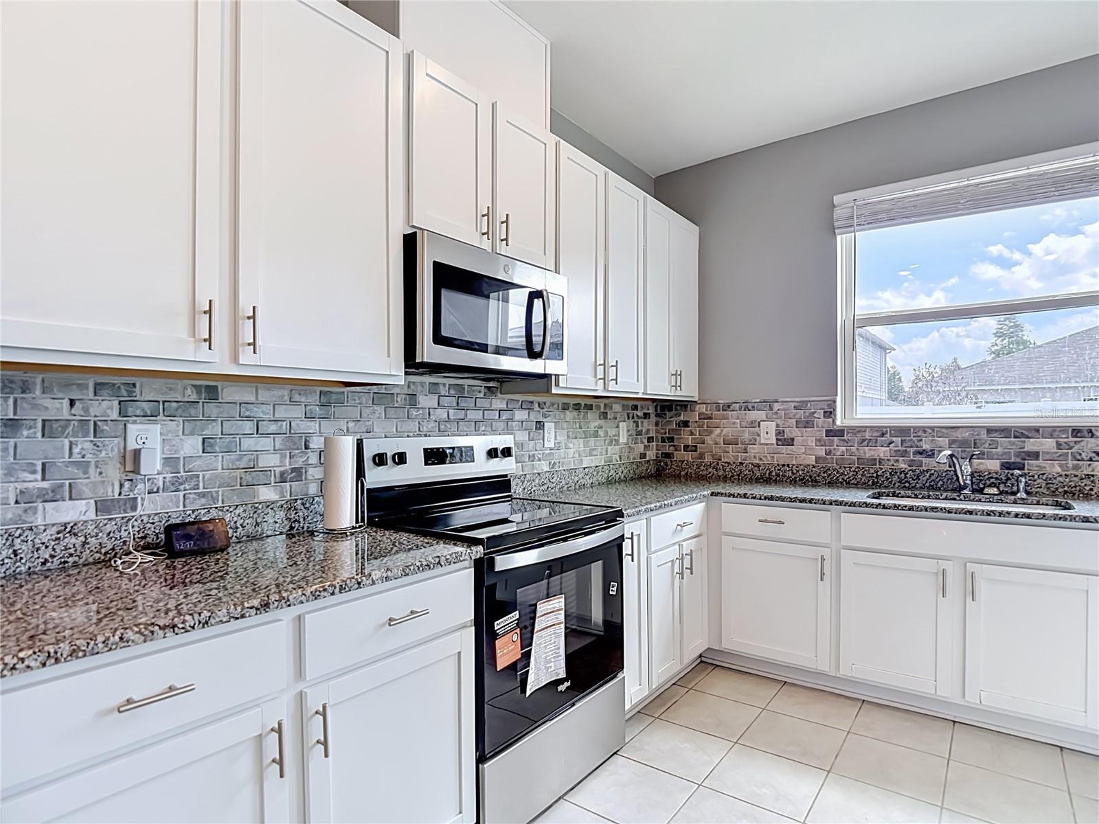 FREEDOM RIDGE - Residential