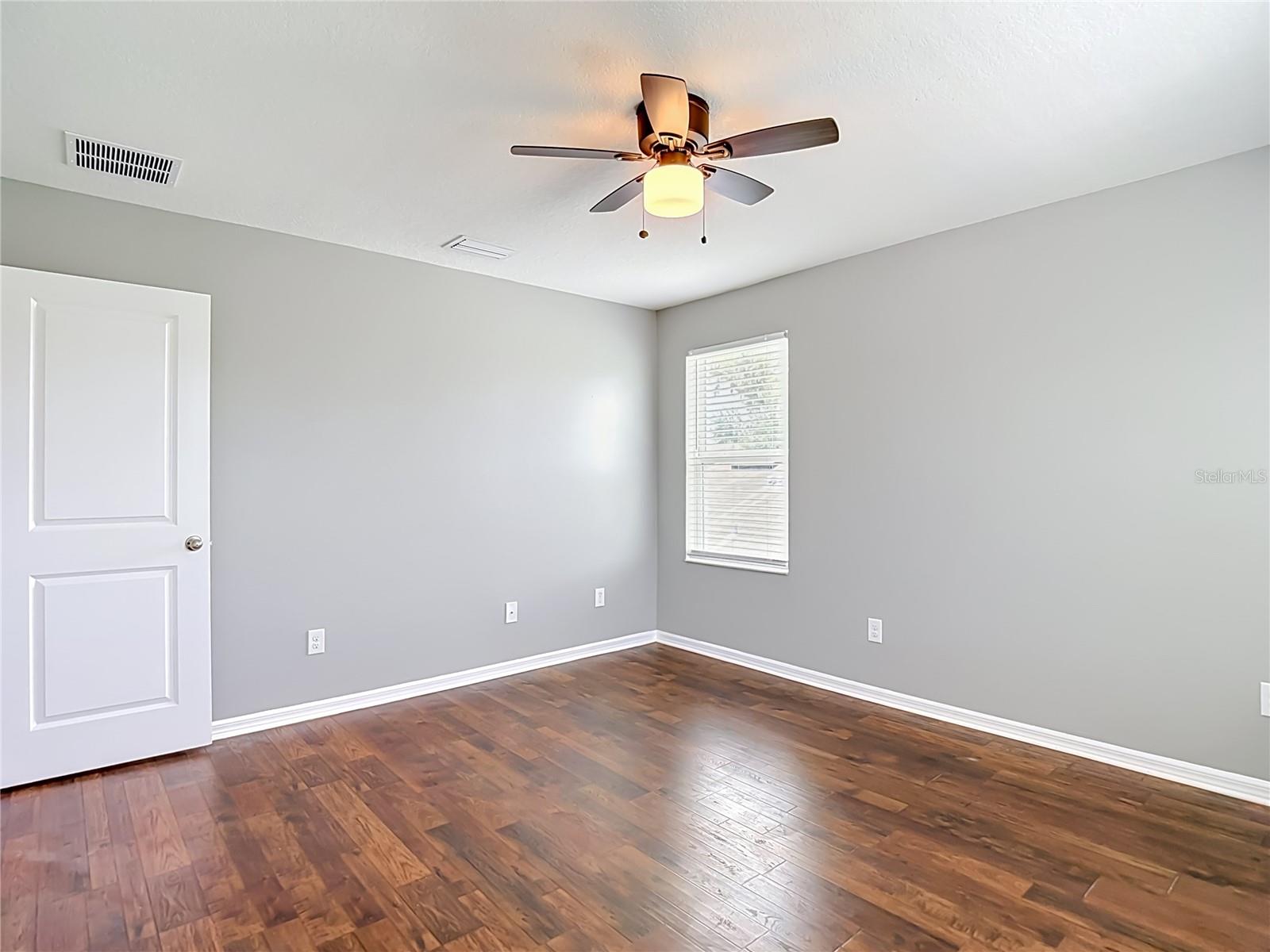 FREEDOM RIDGE - Residential