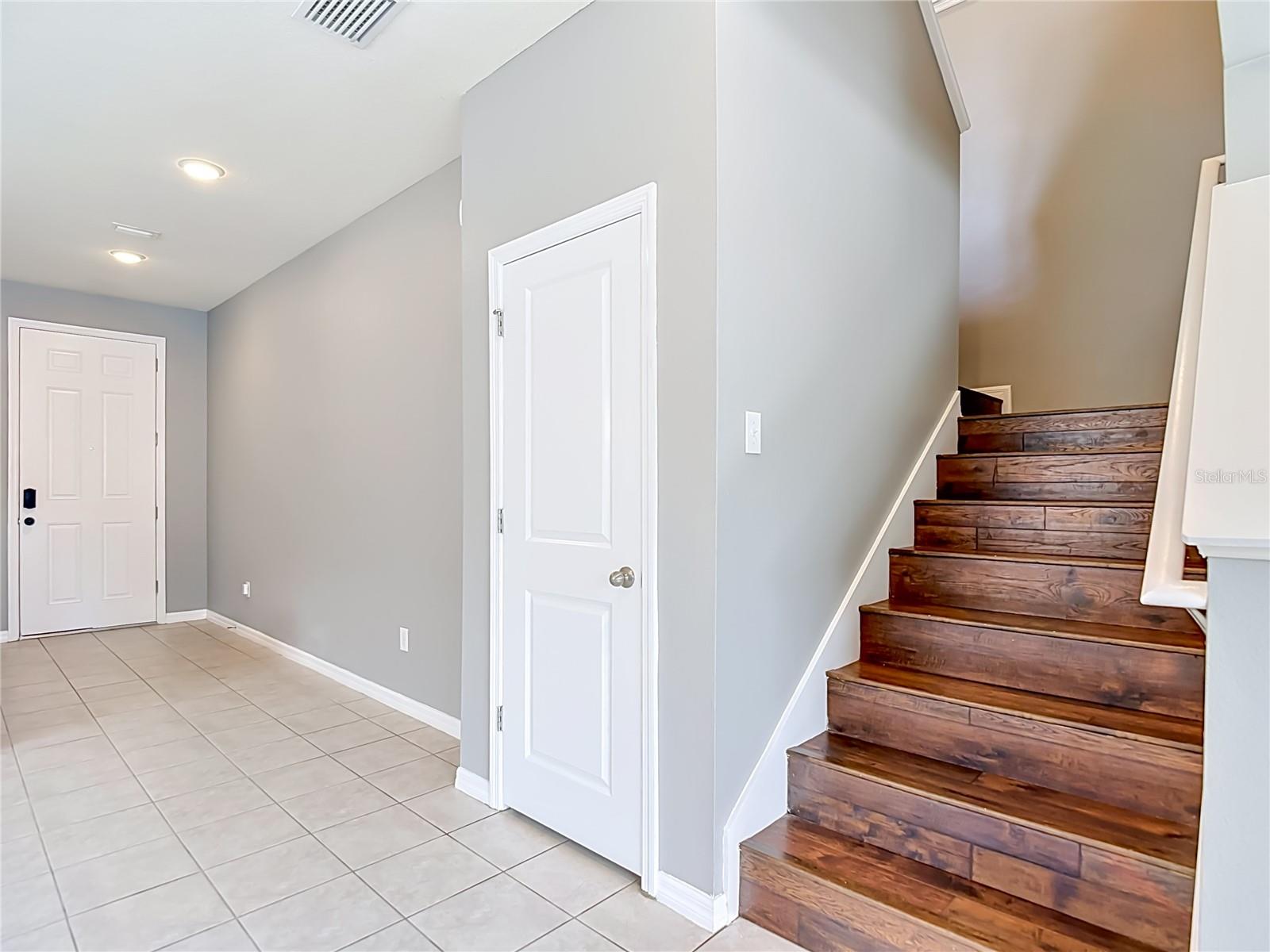 FREEDOM RIDGE - Residential