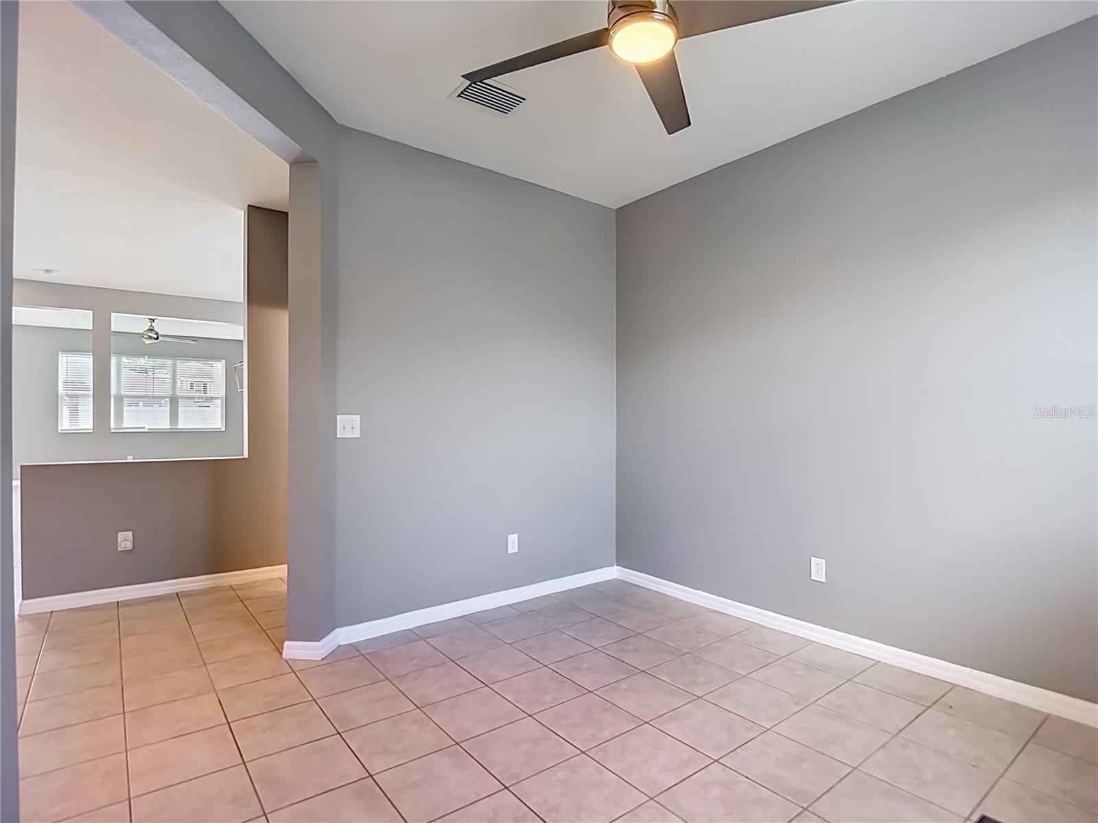 FREEDOM RIDGE - Residential