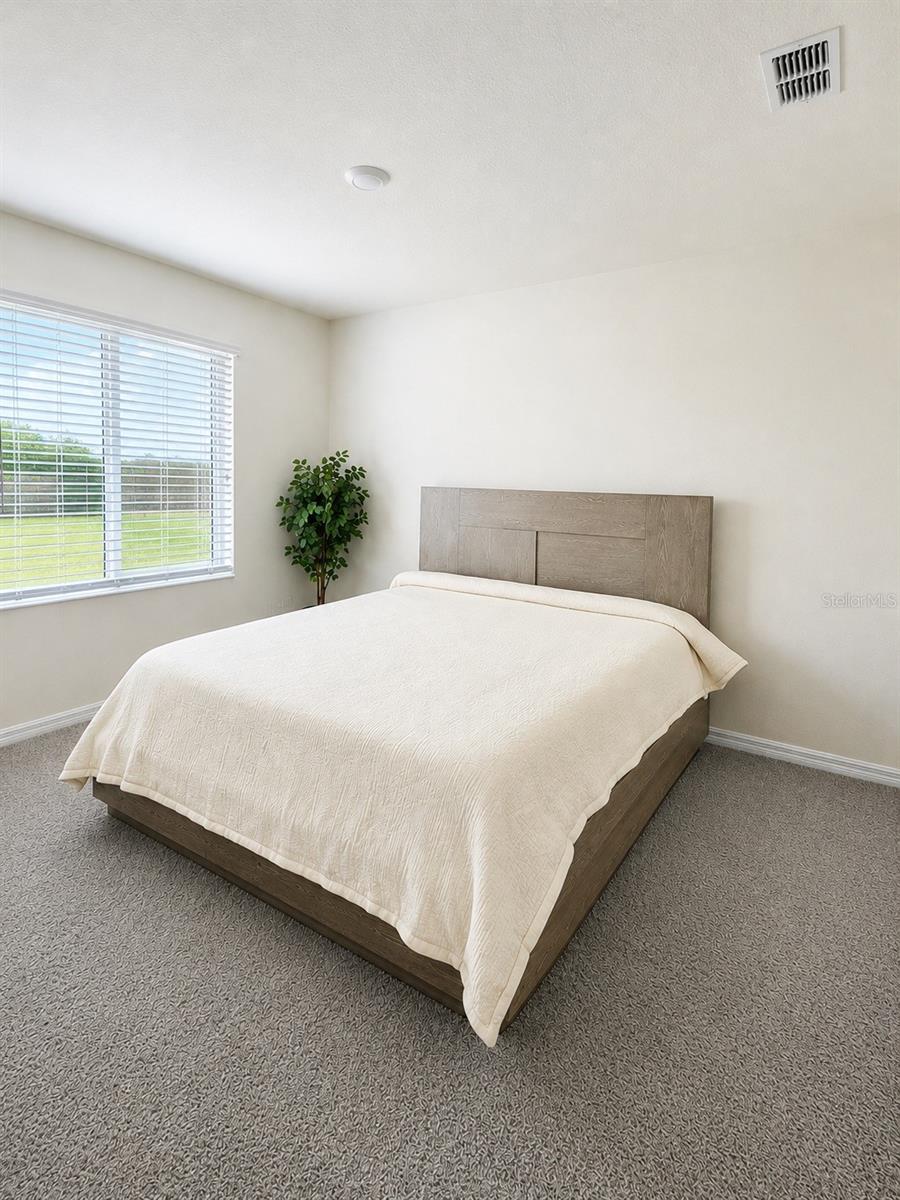 TAYLOR GRVS - Residential