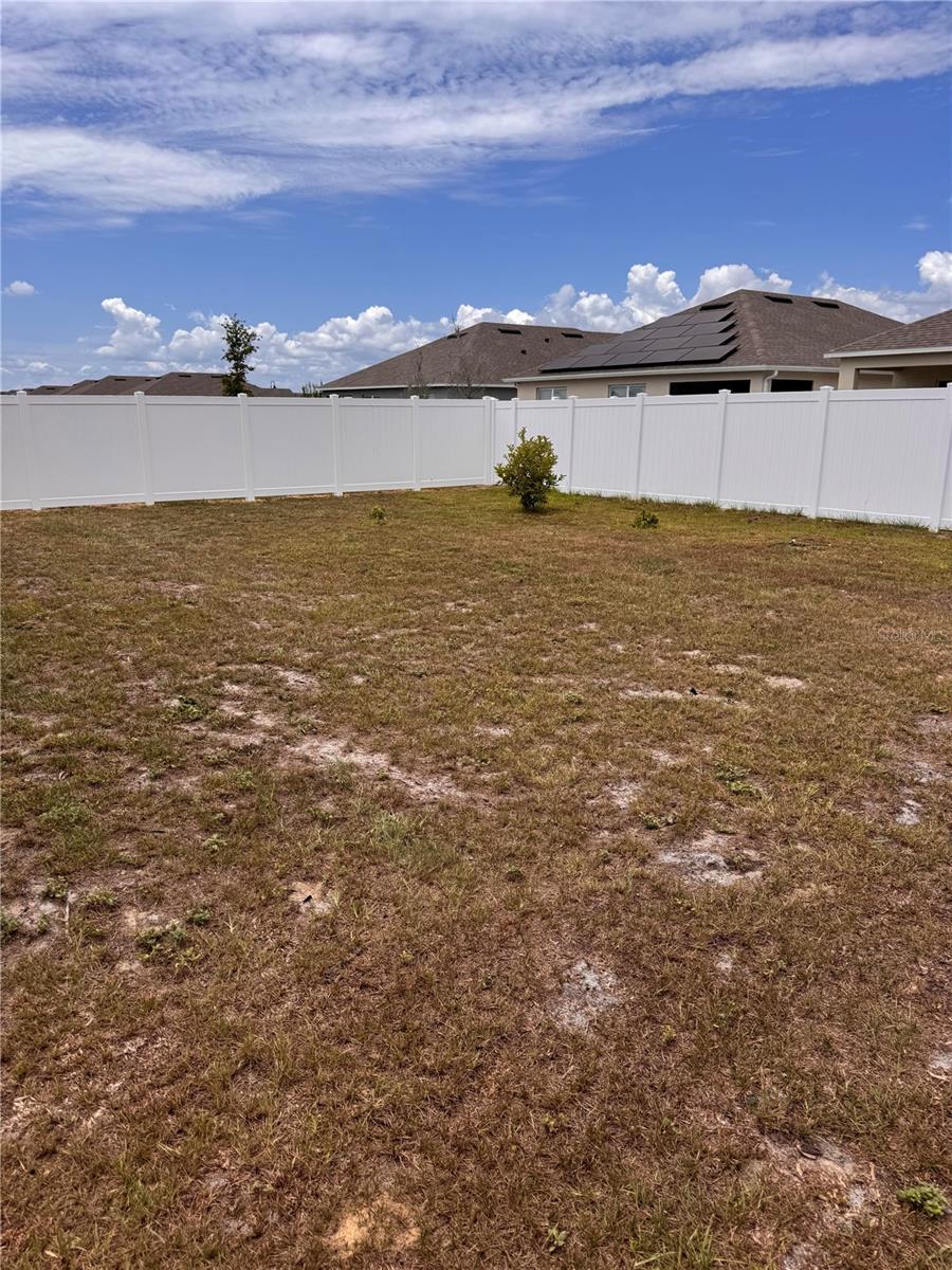TAYLOR GRVS - Residential