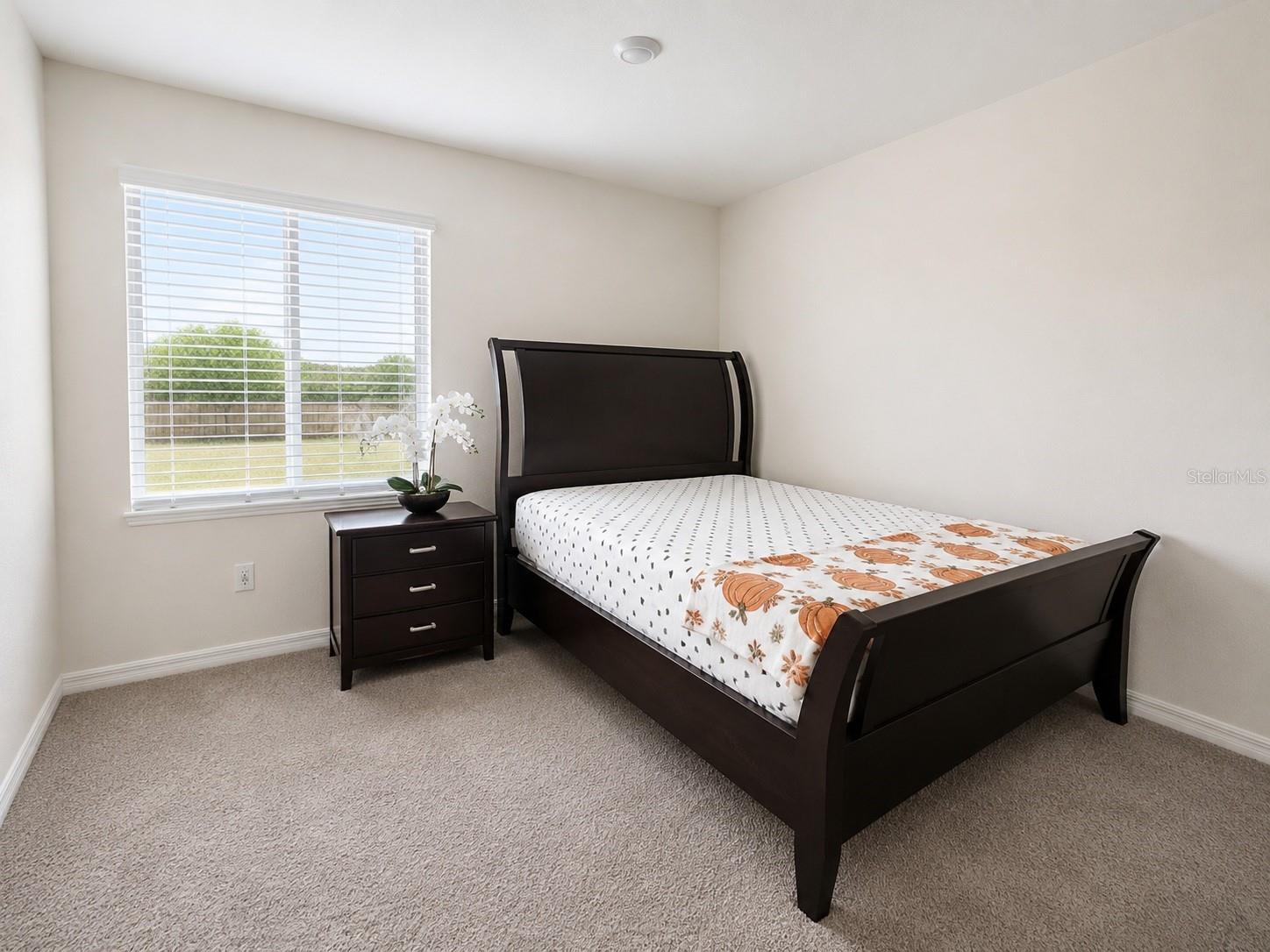TAYLOR GRVS - Residential