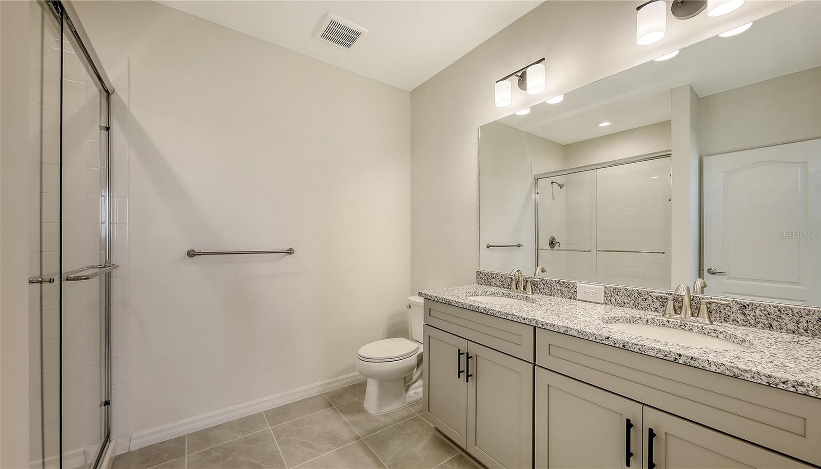 PALM GROVE AT LAKEWOOD RANCH - Residential