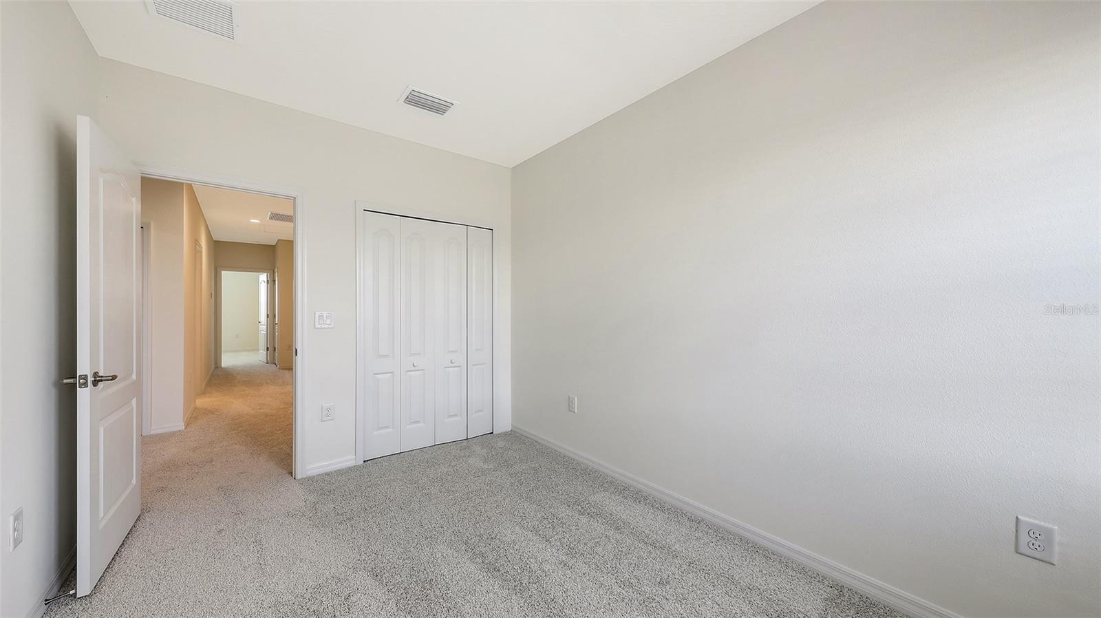 PALM GROVE AT LAKEWOOD RANCH - Residential