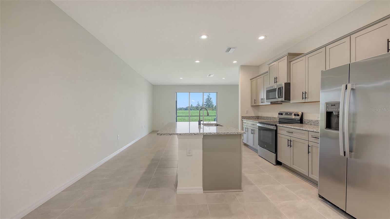PALM GROVE AT LAKEWOOD RANCH - Residential