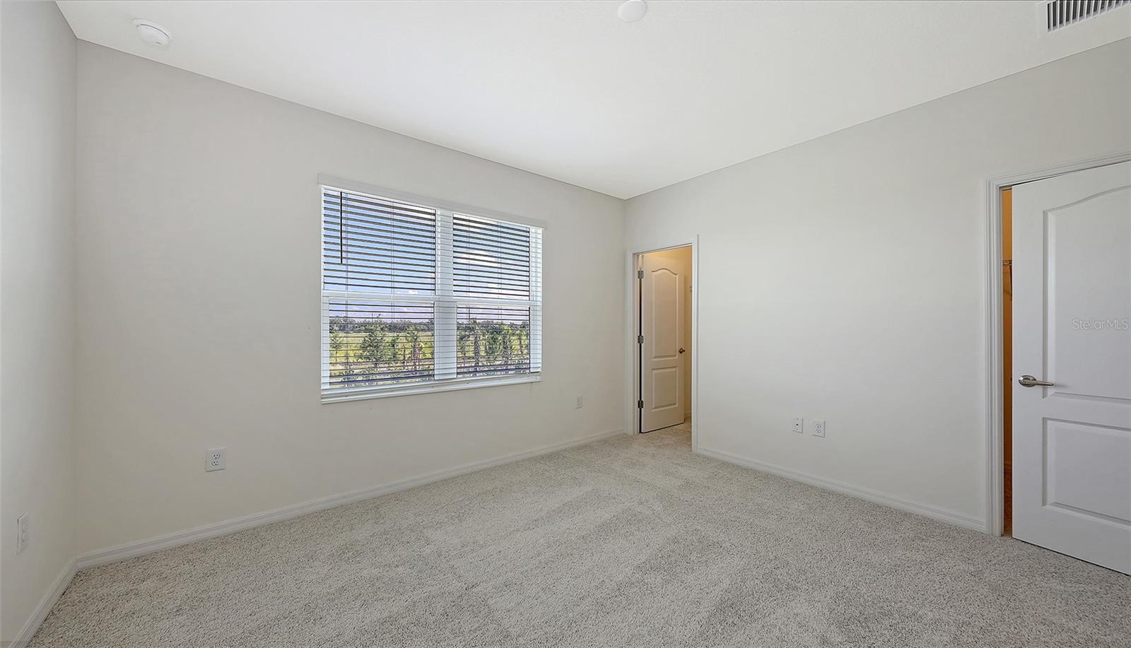 PALM GROVE AT LAKEWOOD RANCH - Residential