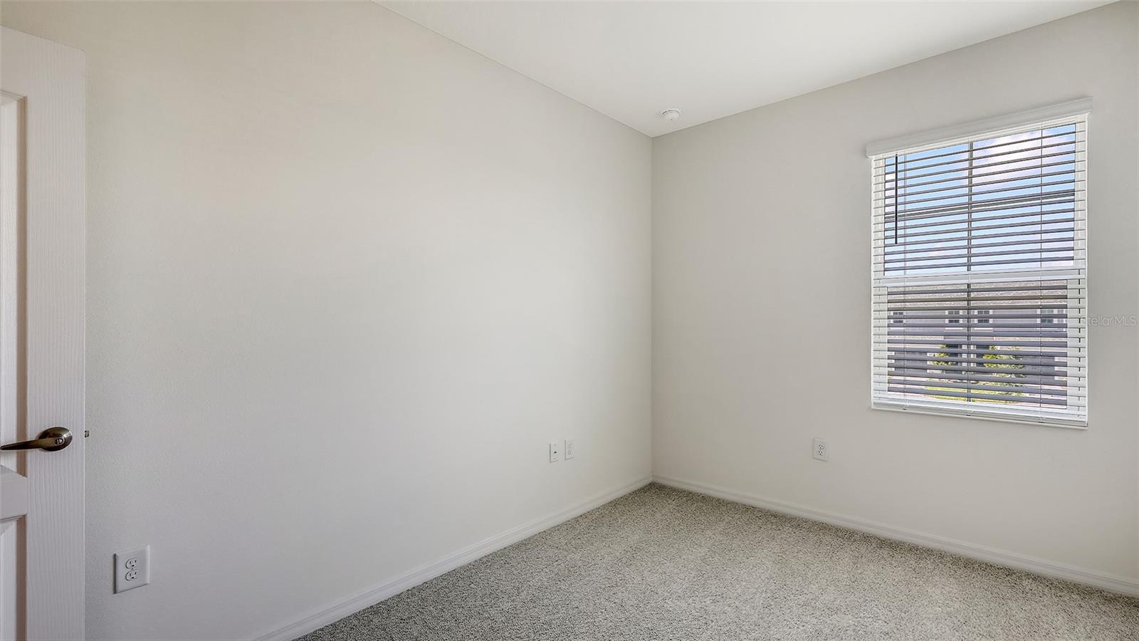 PALM GROVE AT LAKEWOOD RANCH - Residential