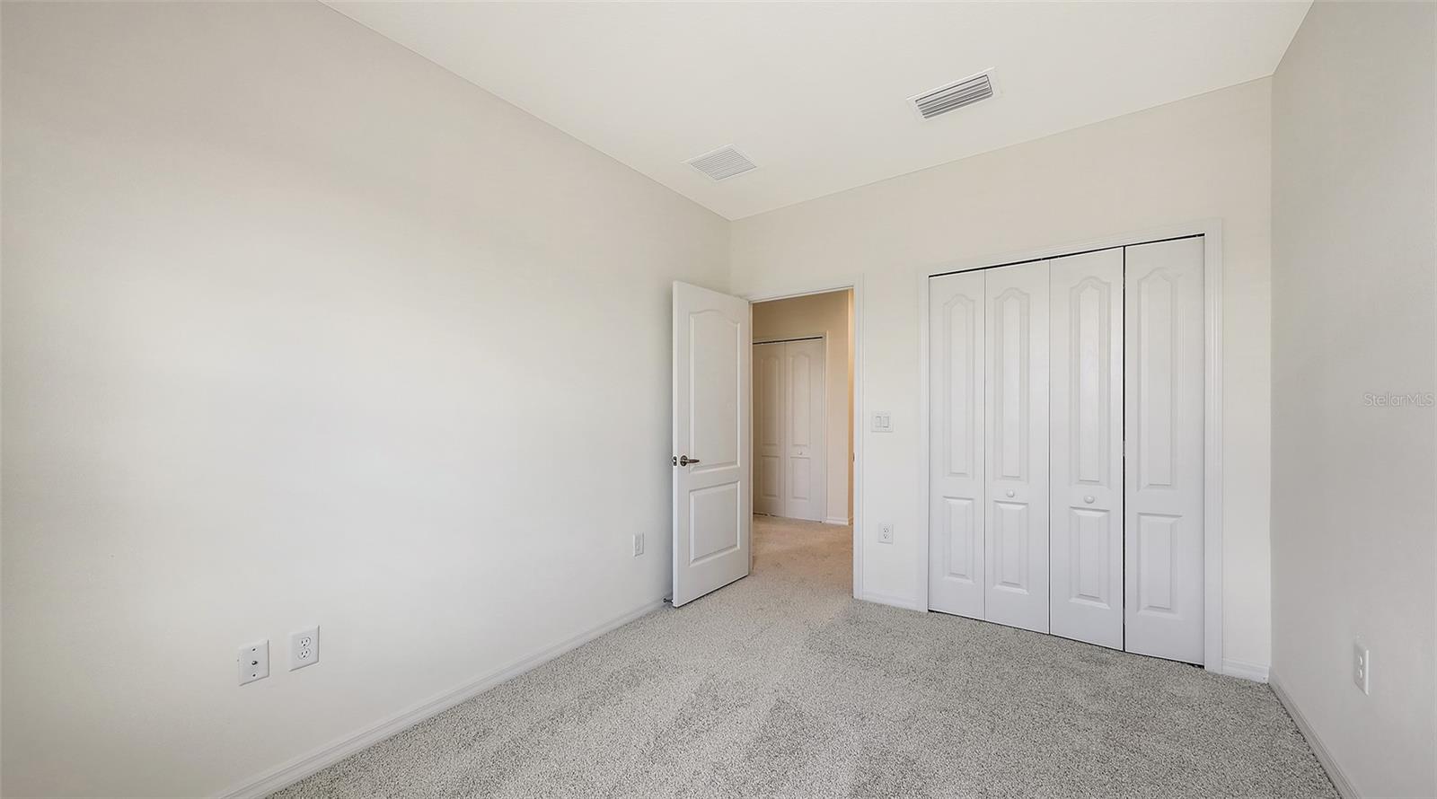 PALM GROVE AT LAKEWOOD RANCH - Residential
