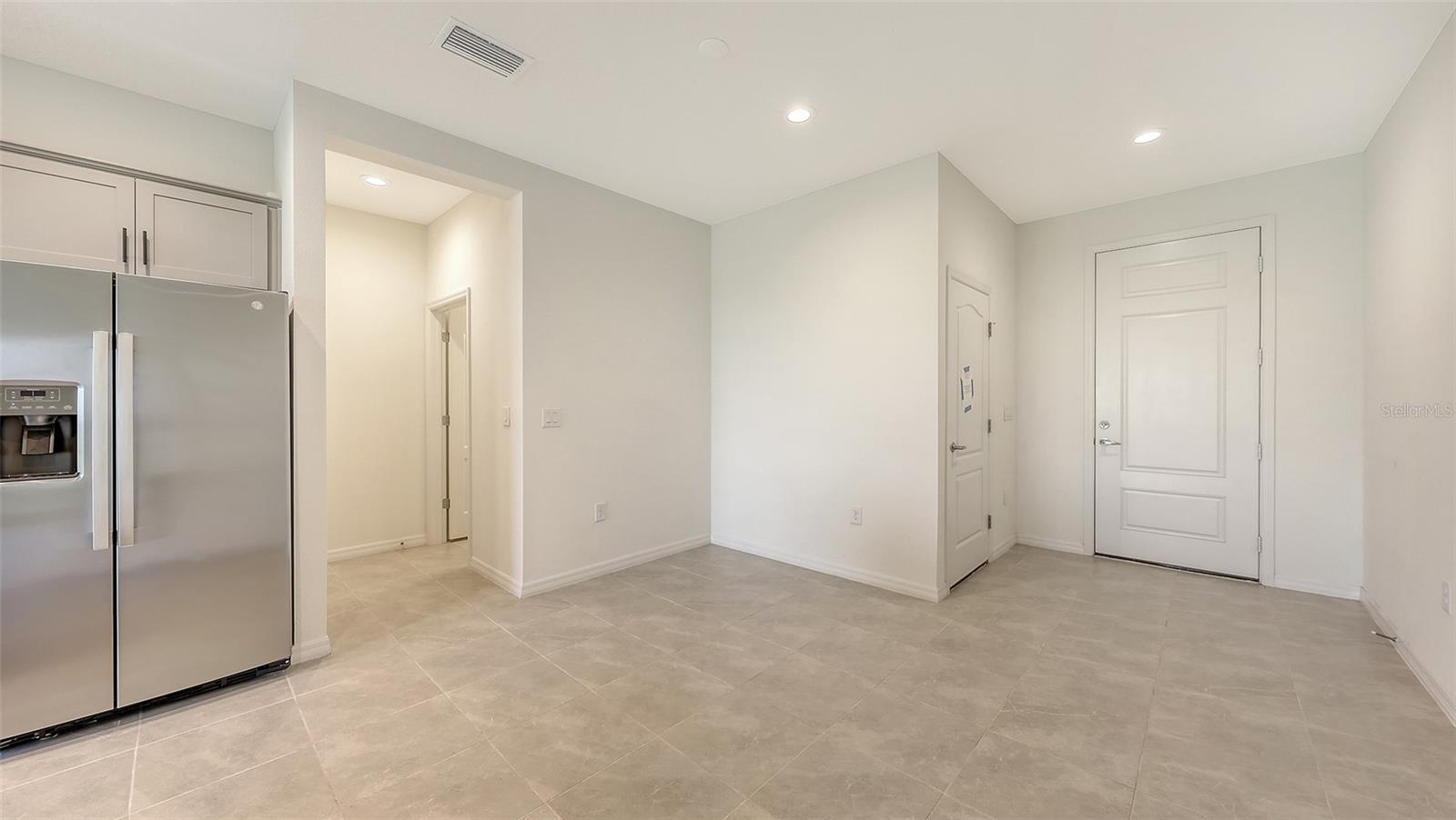 PALM GROVE AT LAKEWOOD RANCH - Residential