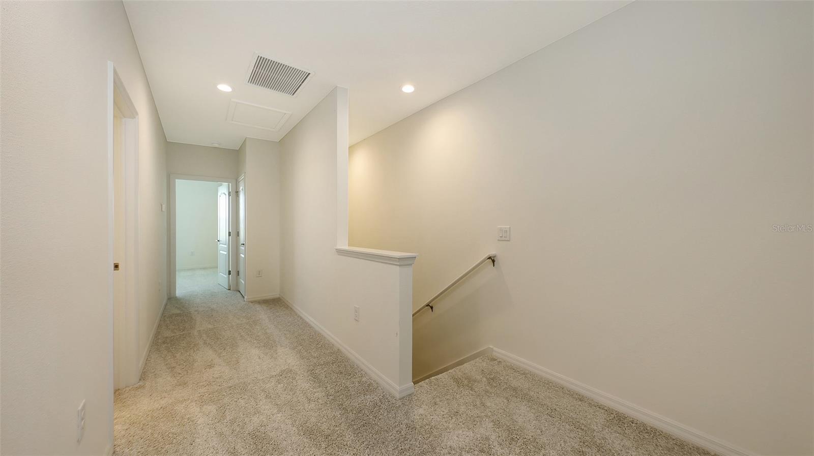 PALM GROVE AT LAKEWOOD RANCH - Residential