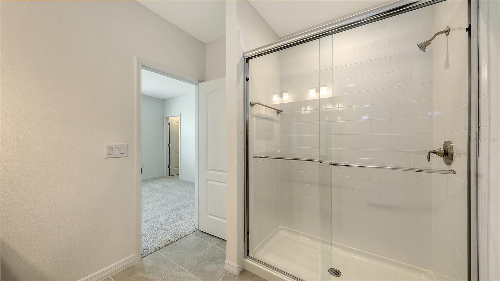 PALM GROVE AT LAKEWOOD RANCH - Residential