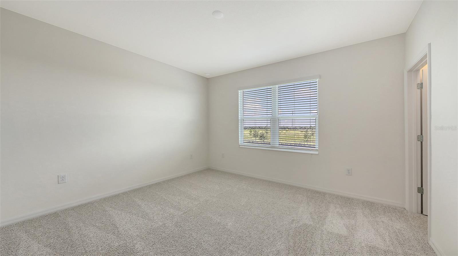 PALM GROVE AT LAKEWOOD RANCH - Residential