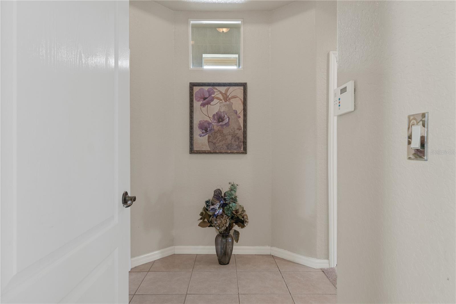 OAKS THE - Residential