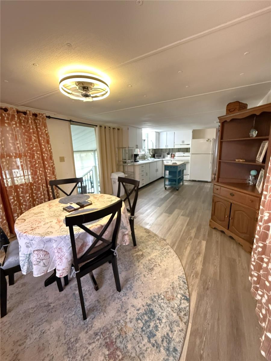 HOMOSASSA COMPANYS SUB - Residential