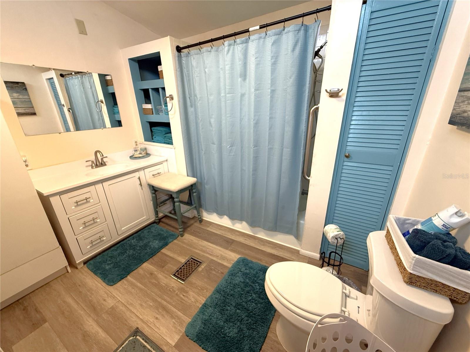 HOMOSASSA COMPANYS SUB - Residential