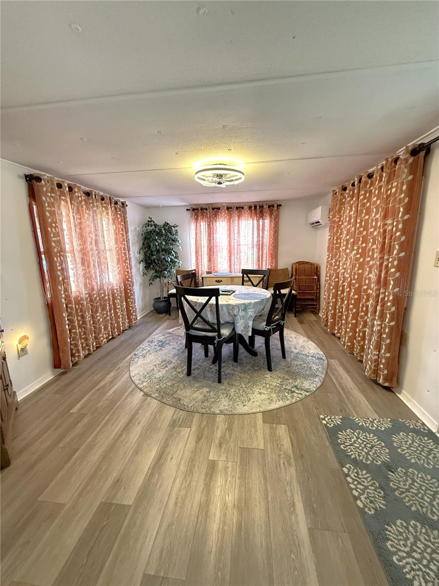 HOMOSASSA COMPANYS SUB - Residential