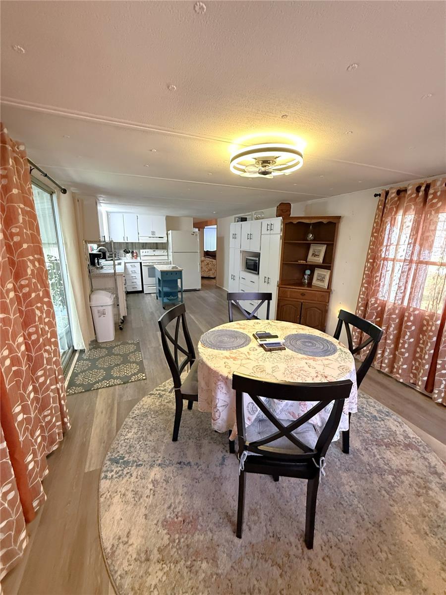 HOMOSASSA COMPANYS SUB - Residential