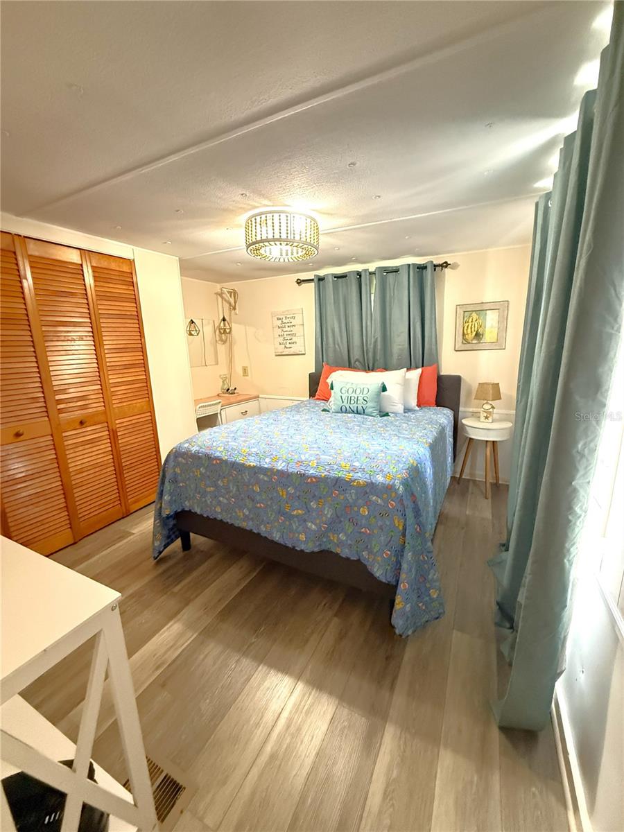 HOMOSASSA COMPANYS SUB - Residential