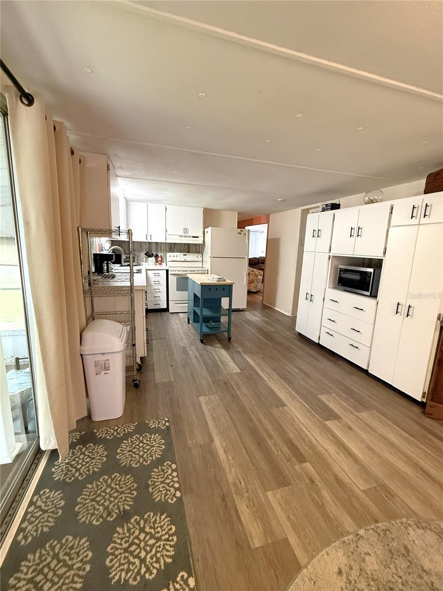 HOMOSASSA COMPANYS SUB - Residential