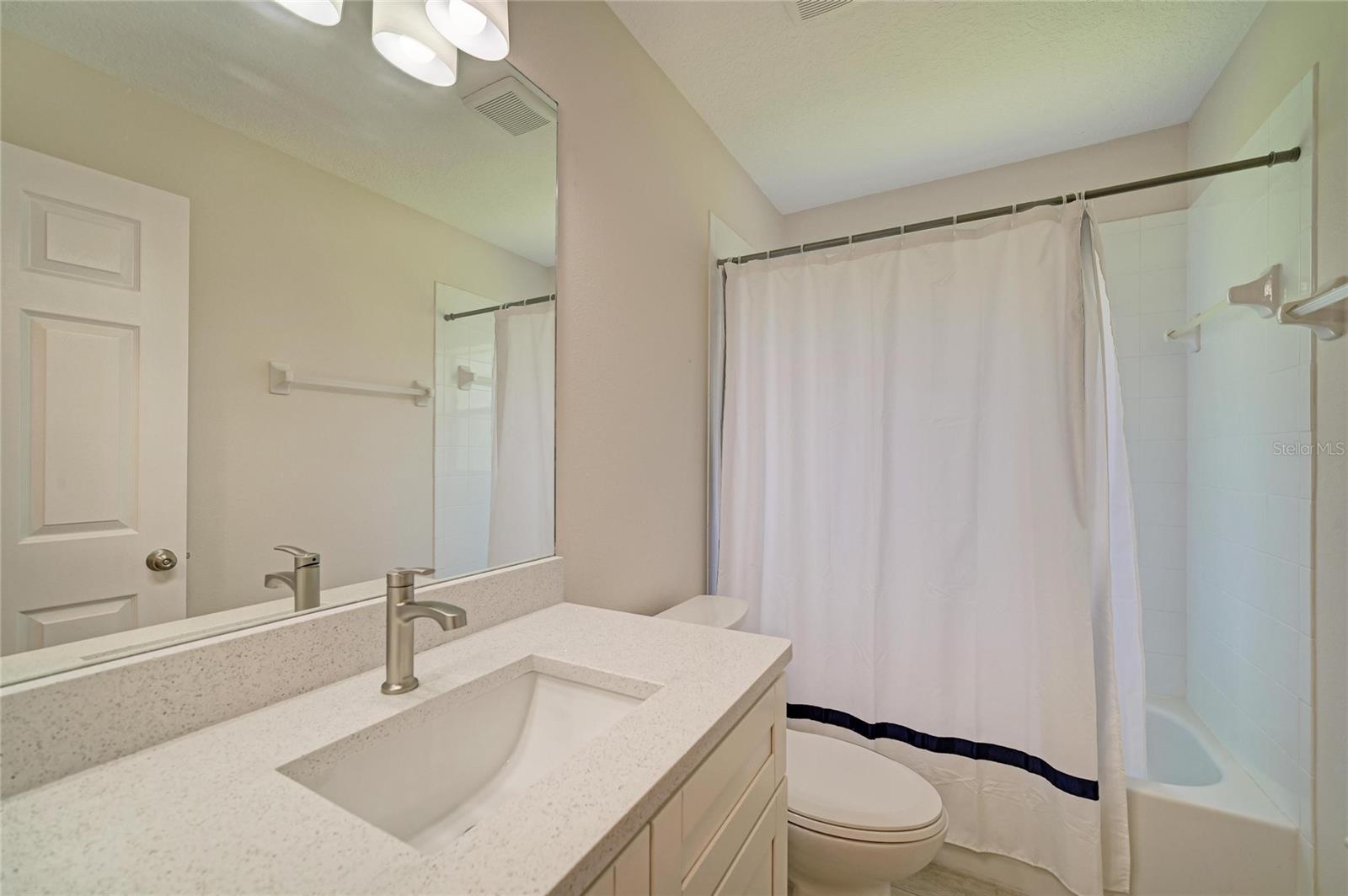 GREENBROOK VILLAGE SUBPHASE L - Residential
