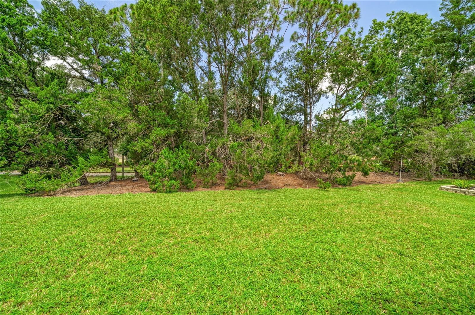 GREENBROOK VILLAGE SUBPHASE L - Residential