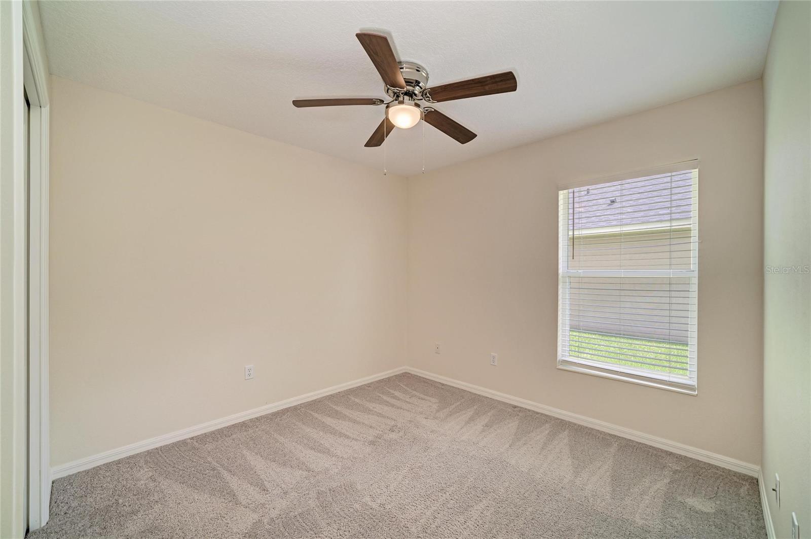GREENBROOK VILLAGE SUBPHASE L - Residential