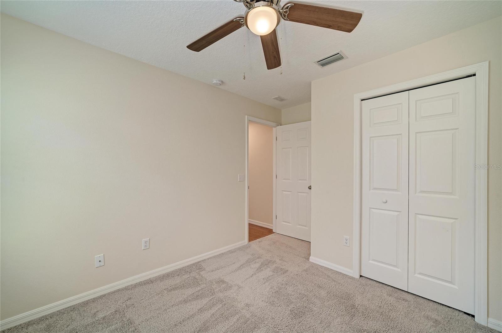 GREENBROOK VILLAGE SUBPHASE L - Residential