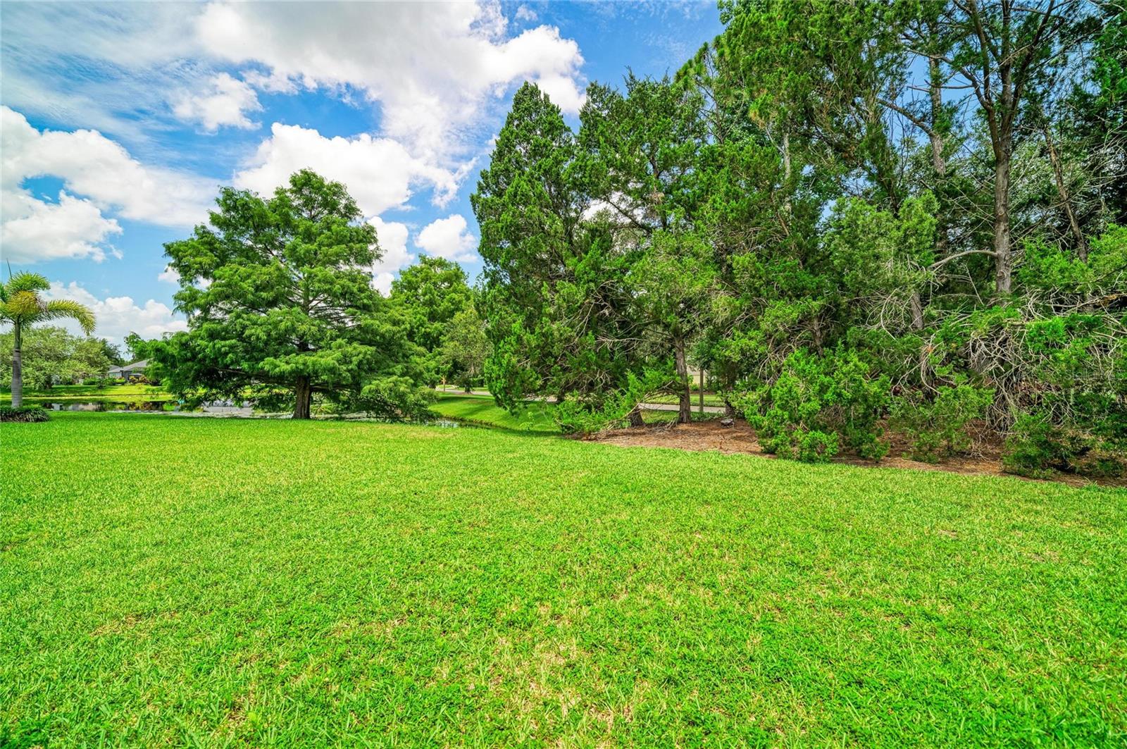 GREENBROOK VILLAGE SUBPHASE L - Residential